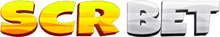 SCRBet